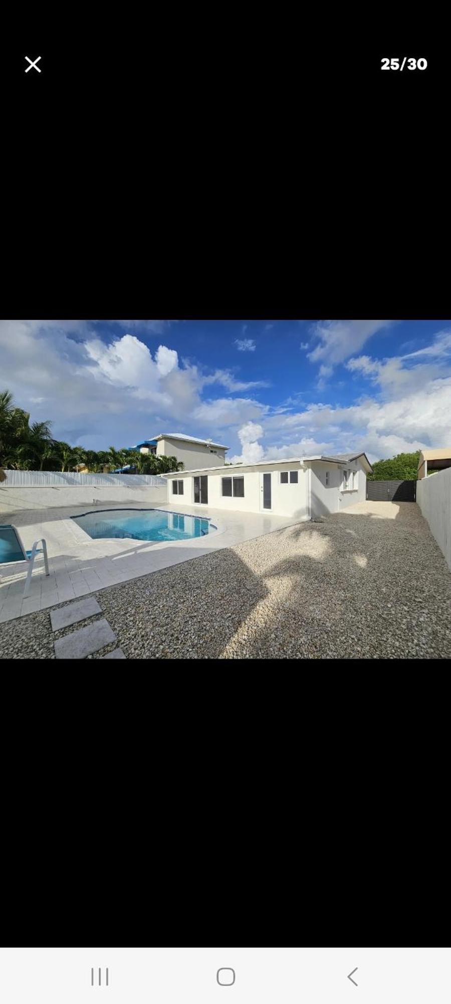 Villa Hermosa Key Largo Luaran gambar